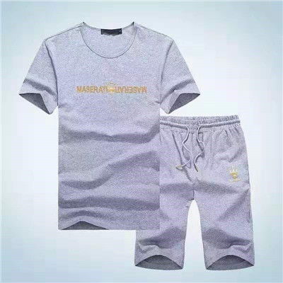 姜堰防静电服定做公司,订做劳保用品公司
