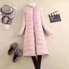  北京市朝阳区呼家楼军鑫服装门市部 主营 劳保用品 军需产品 外