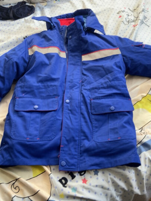 加油站服装怎么样_加油站服装多少钱_加油站服装