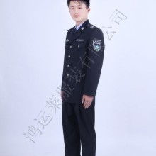 2019劳保服饰价格 报价 劳保服饰批发 第38页 服装网