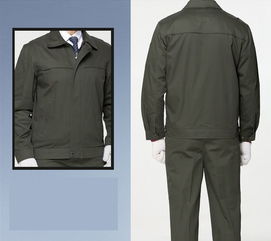 【东营劳保服装订做哪家比较好】-