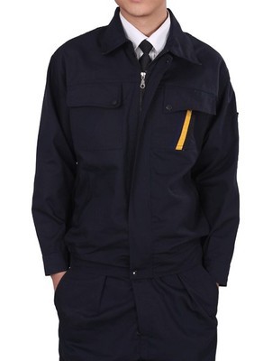【深圳工衣定做劳保服装工作服批发选宇宙龙服装口碑好】价格,厂家,图片,制服、工作服,深圳市宇宙龙服装-