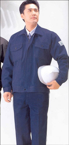北京市北京工服定做,劳保工作服,纯棉工作服,工作服厂家,鸿丝鹤服装厂西城区图片|北京市北京工服定做,劳保工作服,纯棉工作服,工作服厂家,鸿丝鹤服装厂西城区产品图片由鍖椾含楦夸笣楣ゆ湇瑁呮湇楗版湁闄愬叕鍙?CompNameEn=公司生产提供-
