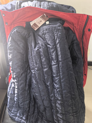 加油站服装怎么样_加油站服装多少钱_加油站服装