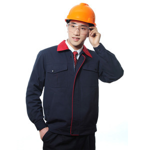 【服装物流】服装物流价格/图片_服装物流批发/采购_服装物流厂家/供应商