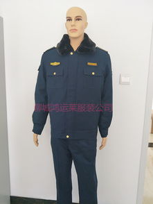 【新版交通执法标志服/2019交通执法服装】-