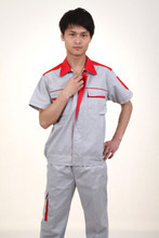 【电工服装】最新最全电工服装 产品参考信息