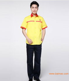 加油站工作服厦门工作服套装 夏季品牌工装 劳保服,加油站工作服厦门工作服套装 夏季品牌工装 劳保服生产厂家,加油站工作服厦门工作服套装 夏季品牌工装 劳保服价格