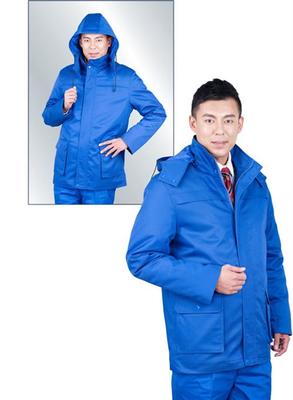 【河北南和县奥派宠物食品】价格、产品供应,河北南和县奥派宠物食品厂家批发列表3-1024商务网