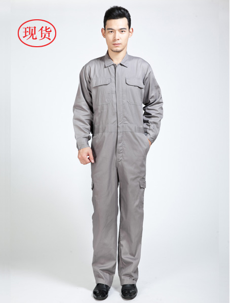 哈密风电电力连体工装,劳保工作服服装批发公司_服装服饰栏目