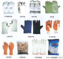 制服劳保用品批发商 制服劳保用品 贵阳盛明劳保