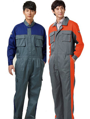 湖南风电连体工作服,户外风电劳保服批发厂家_服装服饰栏目