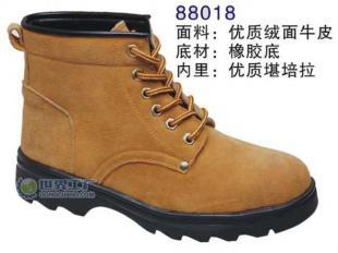供应祺宝牌-88018#劳保鞋_服装服饰_世界工厂网中国产品信息库