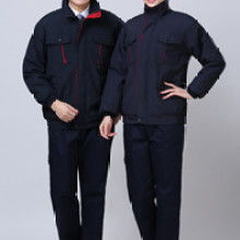 2019劳保服饰价格 报价 劳保服饰批发 第2页 服装网