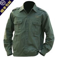 十大热门劳保服产品排行榜 值得入手的劳保服推荐