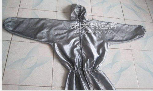 天津防护服 诚拓劳保服装 在线咨询 防护服图片