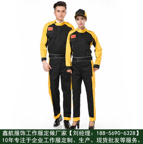 桐城食品车间工作服加工厂