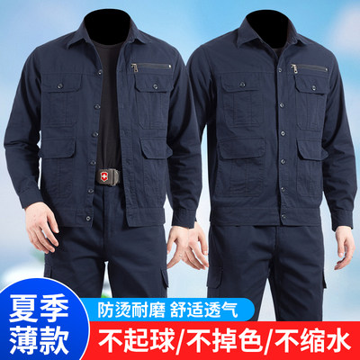 当前网购流行产品