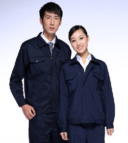 【大邑劳保服哪家厂定做批发便宜便利?成都庞哲服装厂价格_大邑劳保服哪家厂定做批发便宜便利?成都庞哲服装厂厂家】- 