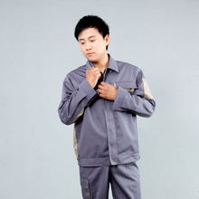 服装批发 品牌折扣服装 服装价格 外贸韩版服装批发 服装服饰代理 服装生产厂家