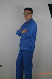 临沂区域专业的劳保工作服 济宁劳保工作服,临沂区域专业的劳保工作服 济宁劳保工作服生产厂家,临沂区域专业的劳保工作服 济宁劳保工作服价格