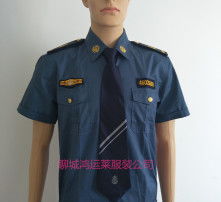 高清图片