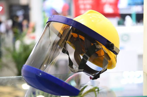 2023第104届上海劳保展 2023上海劳保会