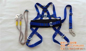 双色安全帽与劳保服装 兰天劳保用品在黄冈的卓越表现