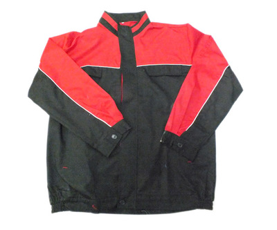 东莞劳保服装采购指南 批发市场与价格行情