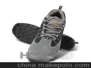 红旗劳保供应商与批发市场指南 劳保服装价格与选择建议