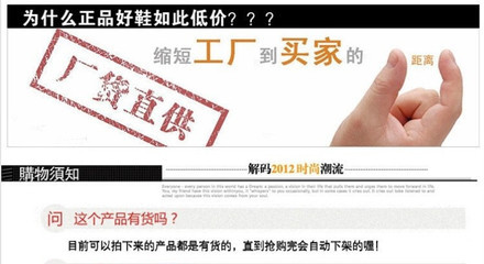 厂家供应订做V形钢盔式安全帽（ABS烤漆）劳保用品批发订做