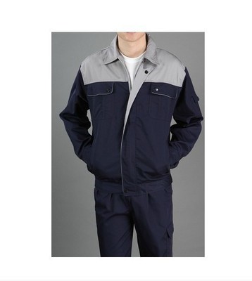 深圳宇宙龙大浪批发秋冬工服 品质保障，物美价廉