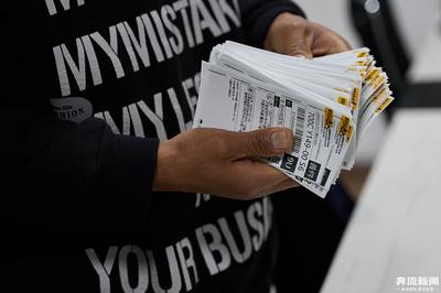 小城电商“大生态” 劳保服装的县域突围之路