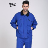 电焊工装夹具与劳保服装选购指南 - 1号店专业推荐