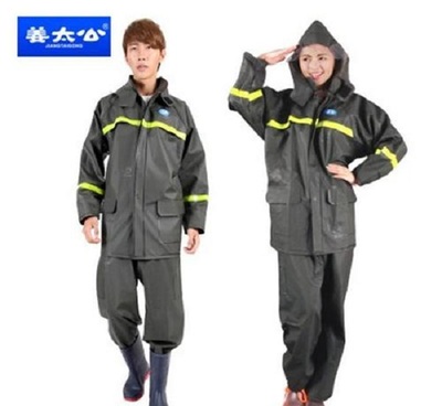 宁夏宏瑞丰 专业可靠的劳保用品企业