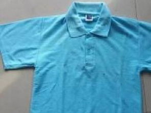 重庆广告衫定制与劳保服批发 一站式服装鞋帽箱包解决方案