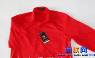 夏季短袖防静电工作服 保障安全与舒适的专业劳保之选